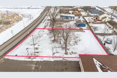 Racine Road, Menasha, WI 54952 - Photo 14