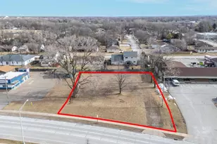 Racine Rd, Menasha, WI 54952 - Photo 1