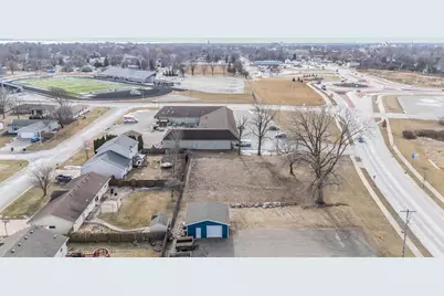 Racine Road, Menasha, WI 54952 - Photo 12