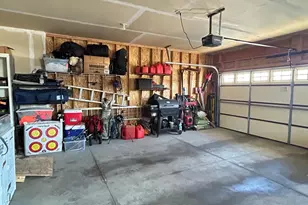 432 S Country Ln, Fond du Lac, WI 54937 - Photo 24