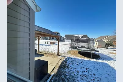 432 S Country Lane, Fond du Lac, WI 54937 - Photo 26