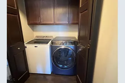 432 S Country Lane, Fond du Lac, WI 54937 - Photo 12