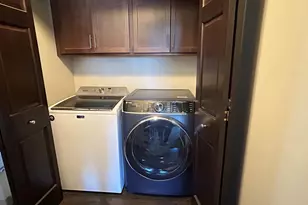 432 S Country Ln, Fond du Lac, WI 54937 - Photo 12