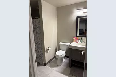 432 S Country Lane, Fond du Lac, WI 54937 - Photo 18