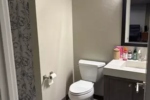 432 S Country Ln, Fond du Lac, WI 54937 - Photo 18