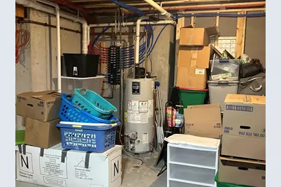 432 S Country Lane, Fond du Lac, WI 54937 - Photo 22