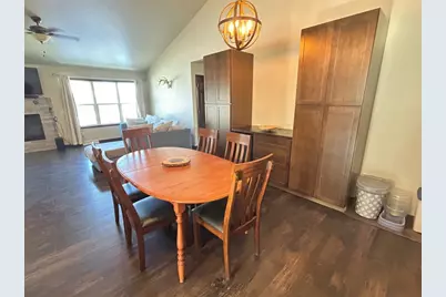 432 S Country Lane, Fond du Lac, WI 54937 - Photo 4