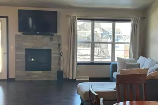 432 S Country Ln, Fond du Lac, WI 54937 - Photo 20