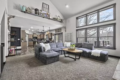 4982 Potters Crossing, Pulaski, WI 54162 - Photo 6