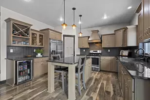 4982 Potters Crossing, Pulaski, WI 54162 - Photo 8