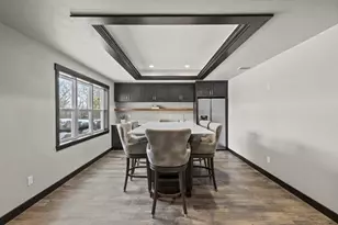 4982 Potters Crossing, Pulaski, WI 54162 - Photo 34