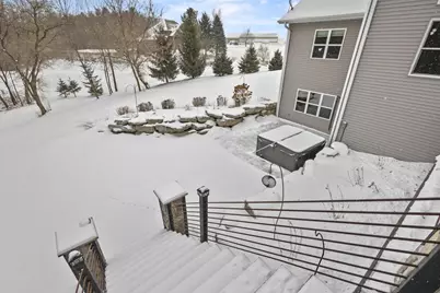 4982 Potters Crossing, Pulaski, WI 54162 - Photo 50