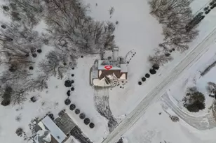 4982 Potters Crossing, Pulaski, WI 54162 - Photo 58