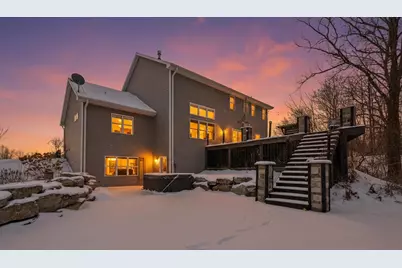 4982 Potters Crossing, Pulaski, WI 54162 - Photo 52