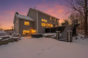 4982 Potters Crossing, Pulaski, WI 54162 - Photo 52