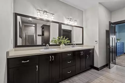 4982 Potters Crossing, Pulaski, WI 54162 - Photo 22