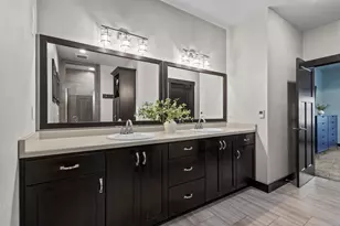 4982 Potters Crossing, Pulaski, WI 54162 - Photo 22