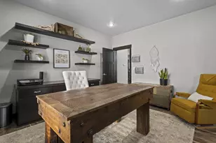 4982 Potters Crossing, Pulaski, WI 54162 - Photo 16