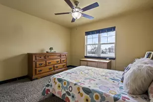 4982 Potters Crossing, Pulaski, WI 54162 - Photo 26