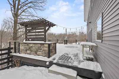 4982 Potters Crossing, Pulaski, WI 54162 - Photo 42