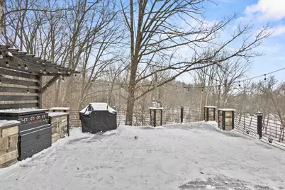 4982 Potters Crossing, Pulaski, WI 54162 - Photo 46