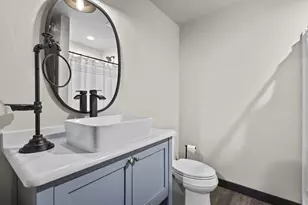 4982 Potters Crossing, Pulaski, WI 54162 - Photo 40