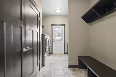 4982 Potters Crossing, Pulaski, WI 54162 - Photo 12