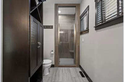 4982 Potters Crossing, Pulaski, WI 54162 - Photo 20