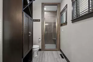 4982 Potters Crossing, Pulaski, WI 54162 - Photo 20