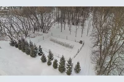 4982 Potters Crossing, Pulaski, WI 54162 - Photo 60