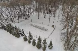 4982 Potters Crossing, Pulaski, WI 54162 - Photo 60