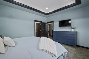 4982 Potters Crossing, Pulaski, WI 54162 - Photo 18