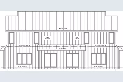 2614 Northpoint Drive, New London, WI 54961 - Photo 6