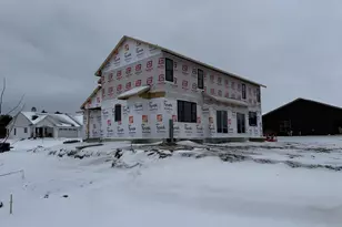 2616 Northpoint Dr, New London, WI 54961 - Photo 8