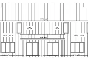 2616 Northpoint Dr, New London, WI 54961 - Photo 6