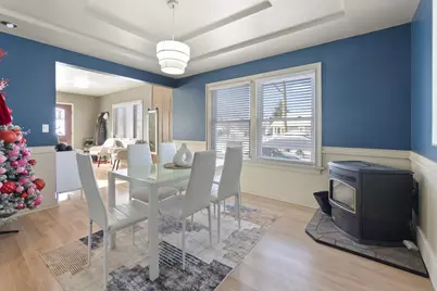 143 E McWilliams Street, Fond du Lac, WI 54935 - Photo 8