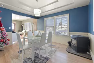 143 E McWilliams St, Fond du Lac, WI 54935 - Photo 8