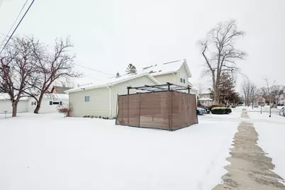 143 E McWilliams Street, Fond du Lac, WI 54935 - Photo 22