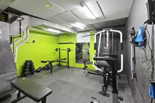 143 E McWilliams St, Fond du Lac, WI 54935 - Photo 14