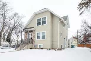 143 E McWilliams St, Fond du Lac, WI 54935 - Photo 20