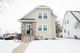 143 E McWilliams St, Fond du Lac, WI 54935 - Photo 1