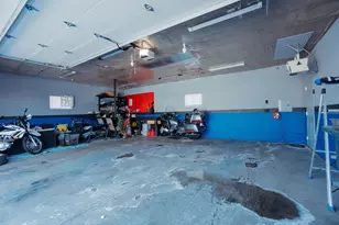 143 E McWilliams St, Fond du Lac, WI 54935 - Photo 16