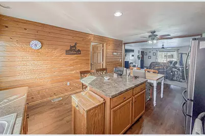 11664 Heyrman Drive, Crivitz, WI 54114 - Photo 4