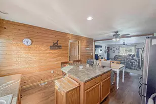 11664 Heyrman Dr, Riverview, WI 54114 - Photo 4