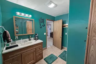 11664 Heyrman Dr, Riverview, WI 54114 - Photo 14