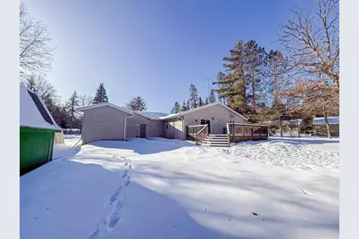 11664 Heyrman Drive, Crivitz, WI 54114 - Photo 18