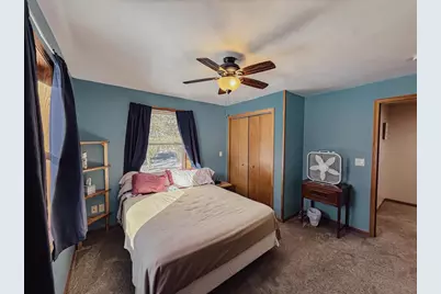 11664 Heyrman Drive, Crivitz, WI 54114 - Photo 10