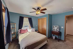 11664 Heyrman Dr, Riverview, WI 54114 - Photo 10