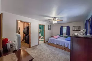 11664 Heyrman Dr, Riverview, WI 54114 - Photo 12