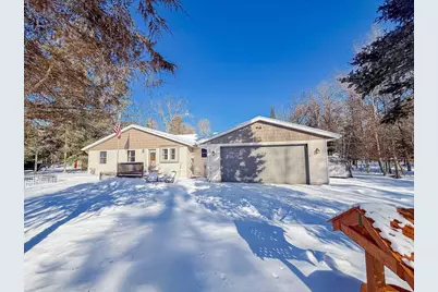 11664 Heyrman Drive, Crivitz, WI 54114 - Photo 2